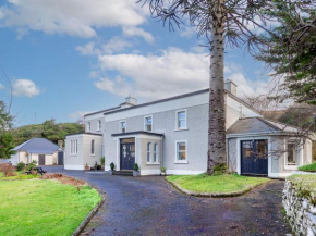 The Convent Leenane